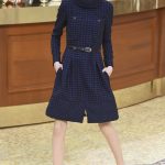 RTW fall Chanel 2015 Collection