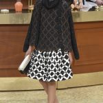 2015 Chanel RTW fall Collection