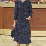 Chanel RTW fall Collection
