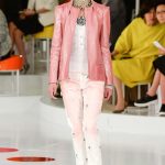 Latest CHANEL  Resort Collection