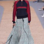 Chloe Spring 2016 Collection