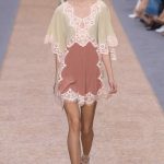 Spring Chloe 2016 Collection