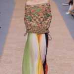 Spring Latest Chloe 2016 Collection