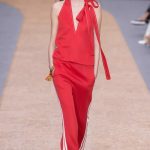 Chloe RTW 2016 Spring Collection