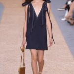Chloe Spring RTW Collection