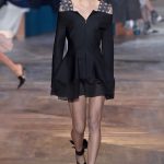 2016 Latest Spring  Christian Dior Collection