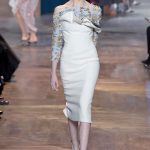 Christian Dior Latest 2016 Spring  Collection