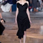 Latest Christian Dior Collection Spring