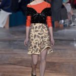 Christian Dior Latest Spring  2016 Collection