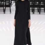 Paris Latest Christian Dior Fall Couture Collection