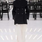 Fall Couture Christian Dior Latest 2014 Paris Collection
