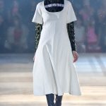 Tokyo Pre-Fall Christian Dior  Latest Collection