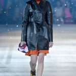 Tokyo Latest Christian Dior  Pre-Fall Collection