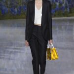 Christian Dior Latest spring Collection
