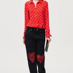Resort CHRISTOPHER KANE  Latest 2016 Collection