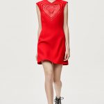 Latest Collection by CHRISTOPHER KANE  New York 2016