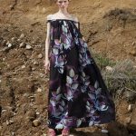 Spring Latest Cynthia Rowley Collection