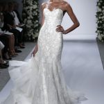 FALL Bridal Dennis Basso Collection