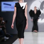 MBFW Russia S/S Dasha Gauser Collection
