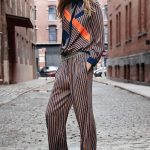 Diane von Pre-Fall  Collection