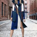 Pre-Fall  Latest Diane von 2016 Collection