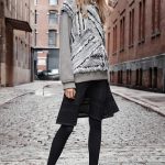 2016 Latest Pre-Fall  Diane von Collection