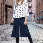 Diane von 2016 Pre-Fall  Collection