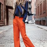 Diane von 2016  Pre-Fall  Collection