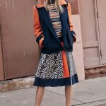 Pre-Fall  2016 Diane von  Collection