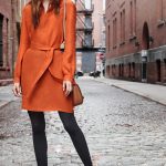 Diane von Pre-Fall   Collection