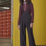Diesel Black Gold Pre Fall  2017 Collection