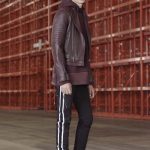 2017 Diesel Black Gold Pre Fall  Collection