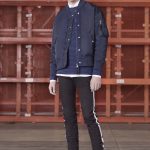 2017 Latest Diesel Black Gold  Pre Fall  Collection