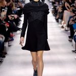 Dior Fall RTW  2016 Collection