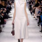 Dior  2016 Fall RTW  Collection
