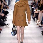Fall RTW  Dior Collection