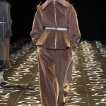 Latest Collection by Edun 2016