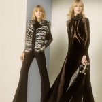 Pre Fall   Elie Saab 2017 Collection