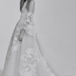 Spring Bridal  Elie Saab Collection