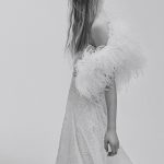 2017 Latest Elie Saab  Spring Bridal  Collection