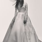 2017 Elie Saab  Spring Bridal  Collection