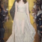 2015 ELIE SAAB  Fall Collection