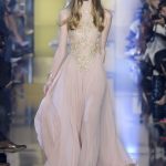 ELIE SAAB  2015 Fall Collection