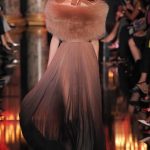 Fall Couture Paris Elie Saab Collection