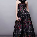 Elie Saab  Tokyo 2015 Pre-Fall Collection