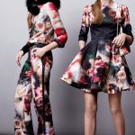 Tokyo Latest Elie Saab  Pre-Fall Collection