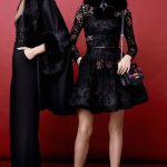 Tokyo Latest 2015 Elie Saab  Pre-Fall Collection