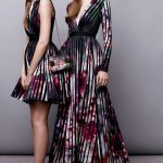 2015 Elie Saab  Tokyo Pre-Fall Collection