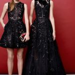 2015 Elie Saab  Pre-Fall Collection