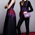 2015 Pre-Fall Elie Saab  Tokyo Collection